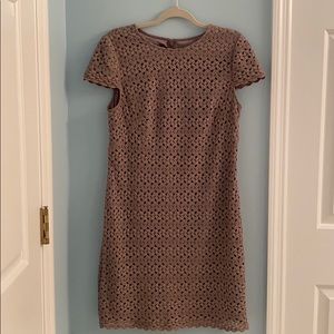 Suzi Chin for maggy boutique Dress size 8